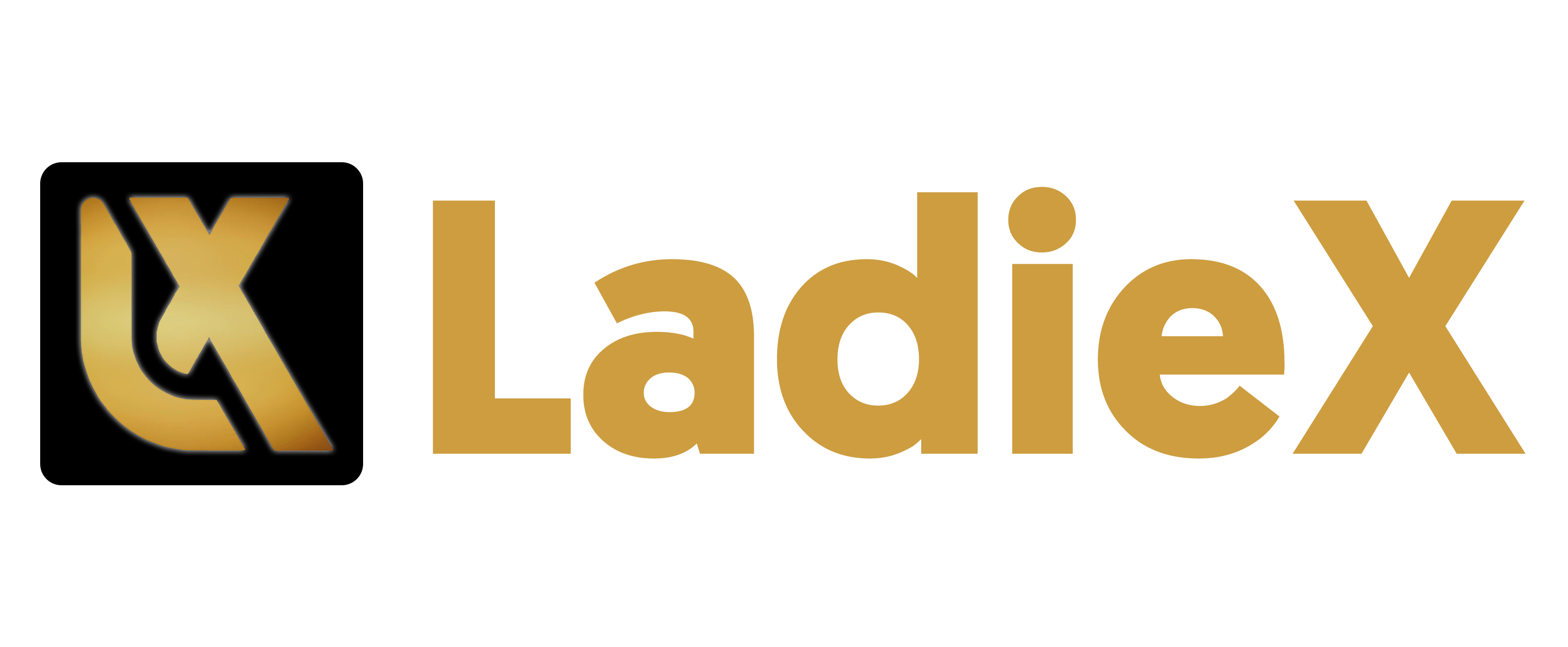 LadieX